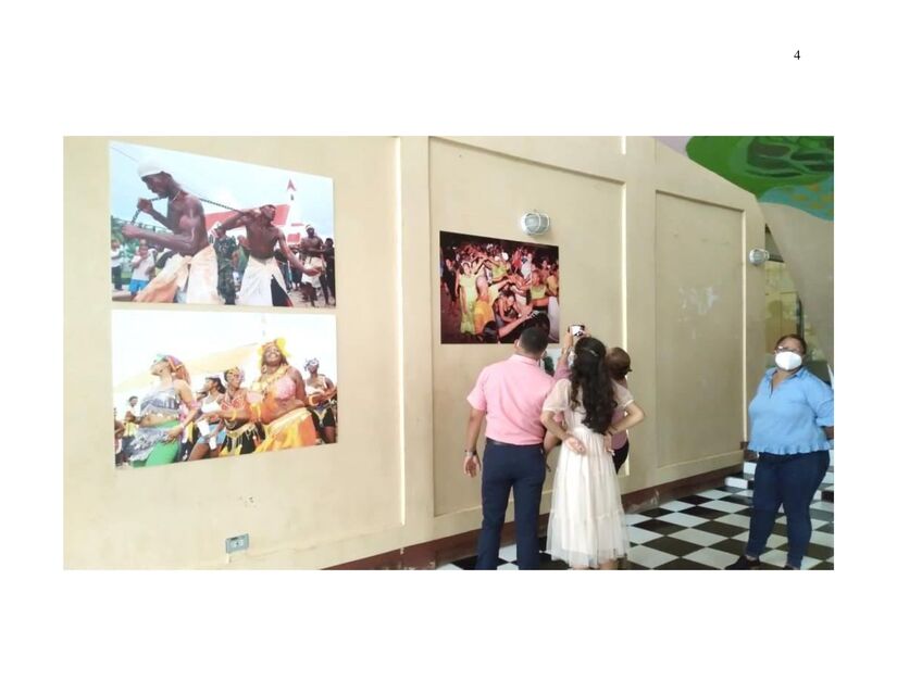 ARTE